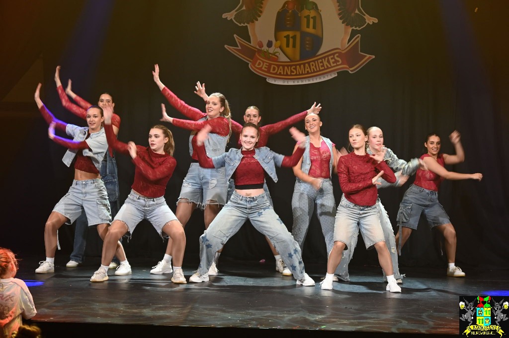 ../Images/Dansmariekefestival 2026 605.jpg